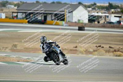 media/Nov-22-2025-2WTD (Sat) [[7eb050eb5f]]/C Group/Session 4 (Turn 9)/